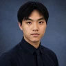 Tianlang (Jackie) Chen