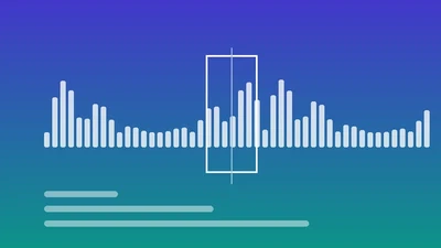 EPCOT Foundation Model — TSS-to-Expression Data Pipeline featured image