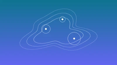 AI-Guided Environmental Sensing & Adaptive Monitoring featured image