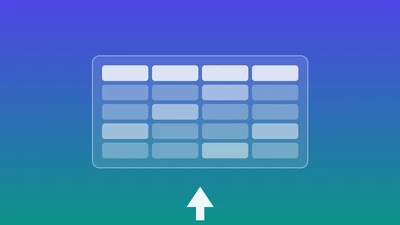 Applets for Data Analytics in Materials Science featured image